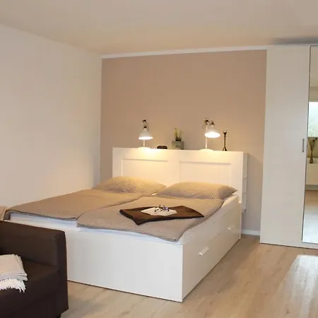 Lippmann Whg3 Gronwohldshorst