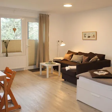 Lippmann Whg3 * Gronwohldshorst